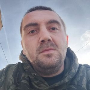 Meet your Posher, Travis